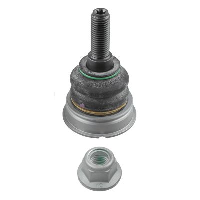 Rotil Alt Sağ veya Sol LEMFÖRDER 37149 01