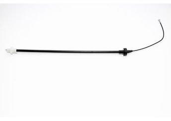 Debriyaj Teli  CAVO 4601 645  94AB7K553FB 94AB 7K553 FB 1038239