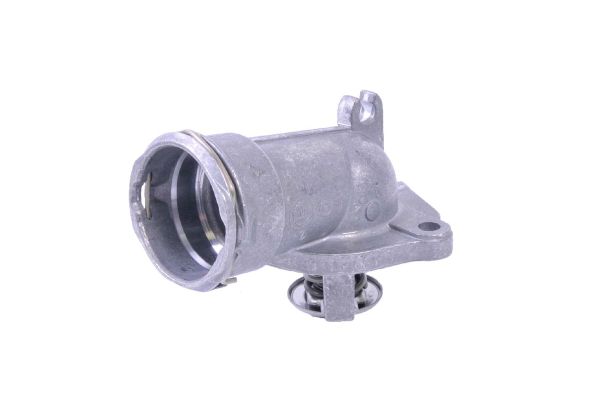 Termostat 87 °C  Mercedes G -Serisi Cabrio (BM 463)(01.1990->)  GATES TH44687G1