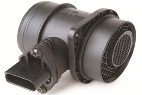 Hava Debimetresi  Volkswagen Sharan (7M6/7M9)(04.2000->2010)  MAGNETI MARELLI 359000600410