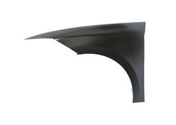 Çamurluk Ön Sol EUROBUMP SEA08IB051  6F0821105A 6F0821105B