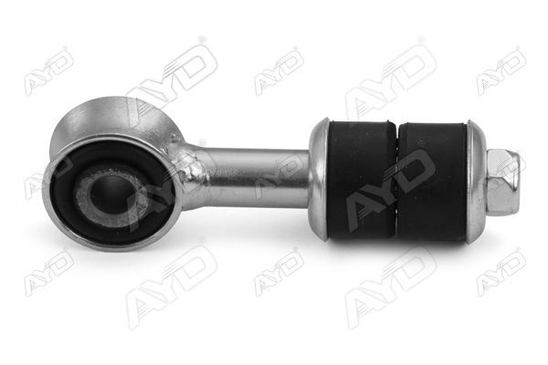 Viraj Demir Askı Rotu Ön Sağ veya Sol AYD 03009