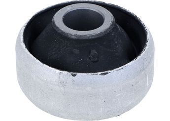 Salıncak Burcu Ön Alt Sağ veya Sol LEMFÖRDER 10205 02  191407181D 191407181B 191 407 181 B 191 407 181 D 191407181E 191 407 181 E 357407181 357 407 181 191407181 191 407 181