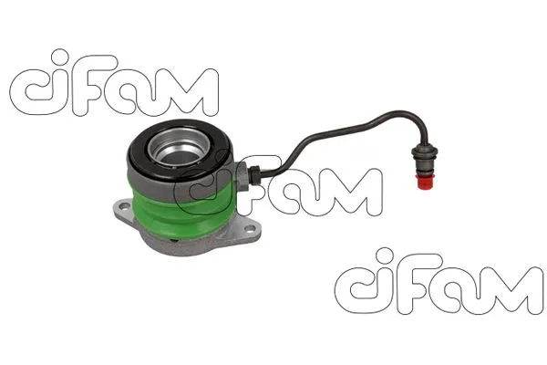 Debriyaj Rulmanı  Jeep Renegade (BU)(2014->)  CIFAM 506-030