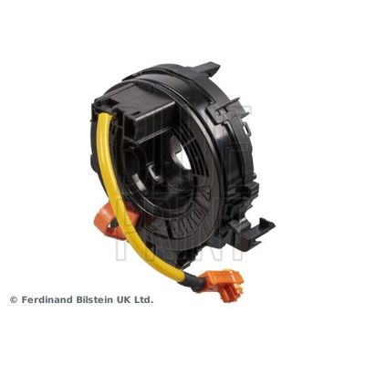 Airbag Sargısı  Toyota Hilux (KUN)(2005->)  BLUE PRINT ADBP140023