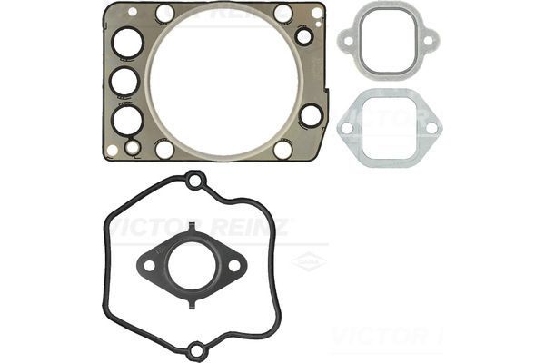 Takım Conta  REINZ 03-34285-02