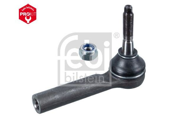 Rot Başı Sağ veya Sol Chrysler Voyager (RG)(2001->)  FEBI BILSTEIN 41093