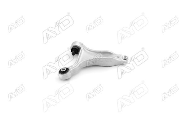 Salıncak Ön Alt Sağ Volvo XC70 (08.2000->)  AYD 97-08497