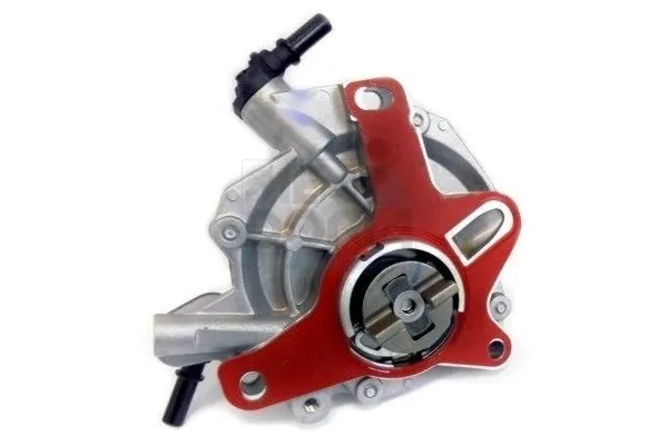 Vakum Pompa  GVA 2927000