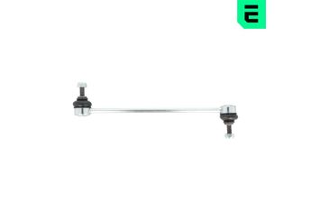 Viraj Demir Askı Rotu Ön Sağ veya Sol OPTIMAL G7-1601  350198 350234 51848645 51898527 51830905 51917981 51935875 52042281 95511247 95515339 95525064