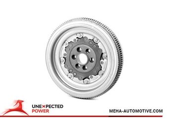 Volan  MEHA MHV19086  3G105266AL 03G105266AL 3G105266BA 03G105266BA 3G105266E 03G105266E 03G 105 266 BA 3L105266E 03L 105 266 E 03L105266E 03G 105 266 AL 03G 105 266 E