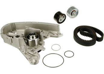 Triger Kayış Seti  GATES KP15592XS  71736716 71771581