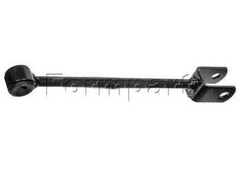 Viraj Demir Askı Rotu Arka Sağ veya Sol FORMPART 1908093  9013200689 901 320 06 89 2E0511051F 2E0 511 051 F