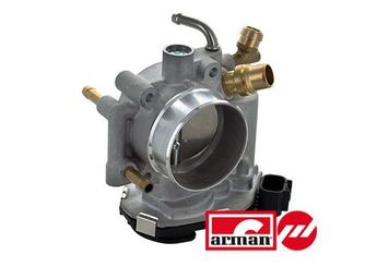 Gaz Kelebeği  OPEL ORJINAL 55561495  55561495 825262