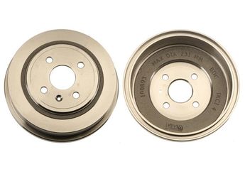 Kampana Arka Sağ ve Sol BRAXIS AD5008  568066 24444064 90495034 568063 05 68 063 05 68 066 568267 05 68 267 5 68 063 5 68 066 5 68 267 24444067 93189219 95526656