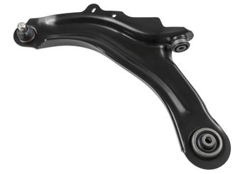 Salıncak Ön Alt Sol LEMFÖRDER 44772 01  545052737R 545055208R 545055708R 54 50 527 37R 54 50 552 08R 54 50 557 08R