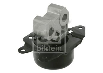 Motor Takozu Ön Sol FEBI BILSTEIN 24948  684188 93302282 24416554 024416554 06 84 188 6 84 188