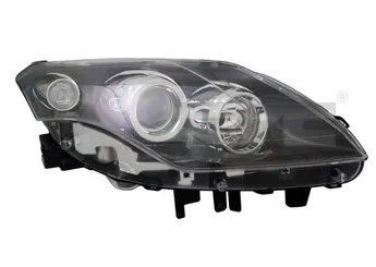 Far Sağ TYC 20-11351-25-2  260100072R