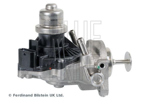 Egr Valfi  BMW X2 Serisi (F39)(11.2017->)  BLUE PRINT ADBP740004