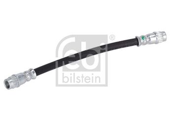 Fren Hortumu Arka Sağ veya Sol OPEL ORJINAL 93859762  93859762 6000618380 4621300QAA 4621300Q0D 4409165 4418563 8200003480 8200695145 91166507 480694 4806.94 46213-00Q0D 46213-00QAA 44 09 165 44 18 563 82 00 003 480 82 00 695 145 091166507 093859762