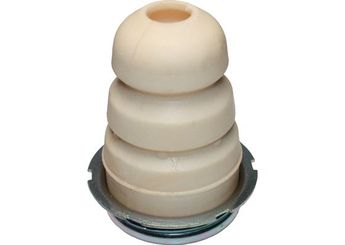 Amortisör Darbe Takozu Arka Sağ veya Sol MGA 95134  46751548