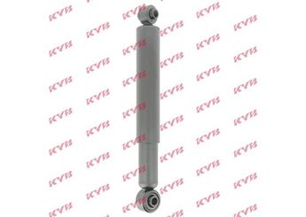 Amortisör Arka Sağ veya Sol KYB 443467  443467 56200LC60B 56200MB00A 56200MB00B