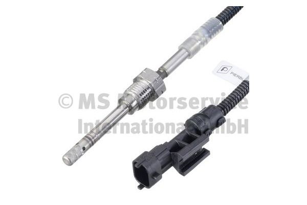 Egzoz Sıcaklık Sensörü  PIERBURG 7.14608.13.0