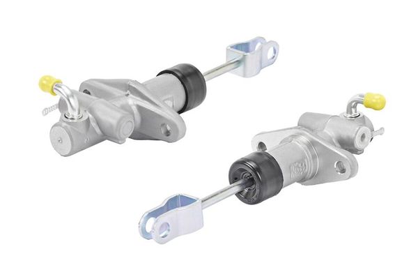 Debriyaj Merkezi Üst VALEO 804680