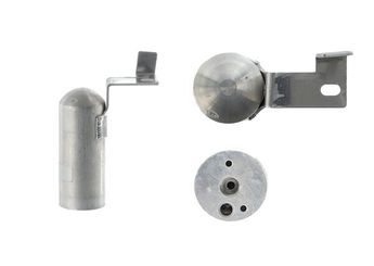 Klima Tüpü  MAHLE AD 17 000S  7B0820191 68031863AA K68031863AA K6 803 186 3AA 7B0 820 191