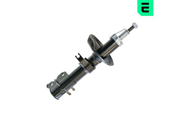 Amortisör Ön Sol Daewoo Kalos (2002->)  OPTIMAL A-3440HL