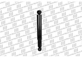 Amortisör Ön Sağ veya Sol MAYSAN MANDO N6571137  A3753230800 A0053239500 53239500 005 323 95 00 63236100 006 323 61 00 A 005 323 95 00 A0063236100 A 006 323 61 00