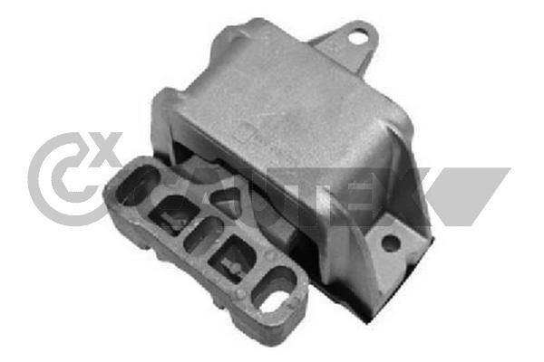 Motor Takozu Ön Sol Skoda Octavia (1U2)(1999->)  ASPART 8ESU1328