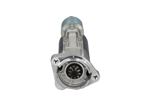 Marş Dinamosu  Audi A4 Sedan (8E)(04.2003->)  VALEO 438546