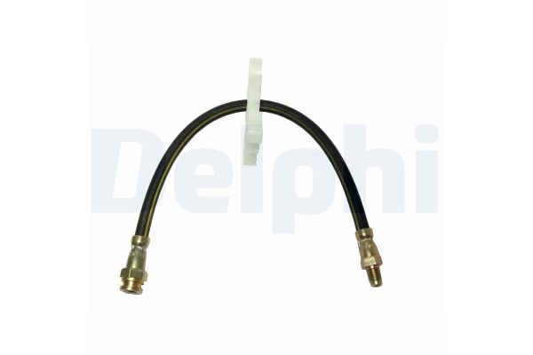 Fren Hortumu Arka Sağ Citroen Jumper P.Van (Genis Hacim)(02.1998->)  DELPHI LH6349