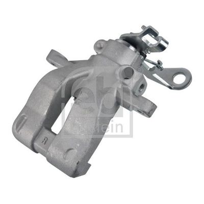 Fren Kaliper Arka Sağ FEBI BILSTEIN 181538