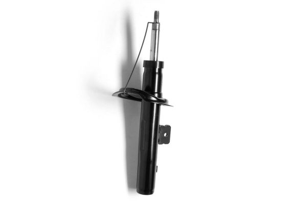 Amortisör Ön Sol Peugeot 306 Cabriolet (S1)(01.1994->10.1997)  MAGNETI MARELLI 379000560000