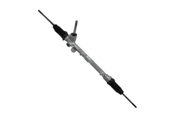 Direksiyon Kutusu  FORD ORJINAL 8V513200BC