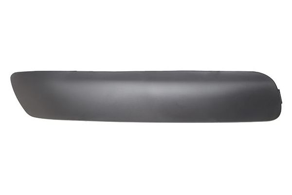 Tampon Bandı Arka PHIRA 55190174