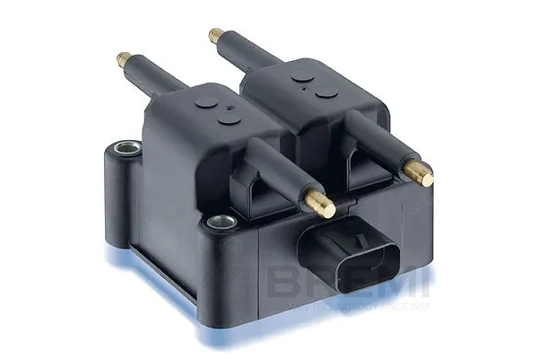 Ateşleme Bobini  Chrysler Stratus 4 kapı (JA)(1994->)  BREMI 20351