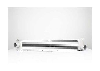 Turbo Radyatörü  ORİS IFI145050  384K1 0384.K1 1347700080