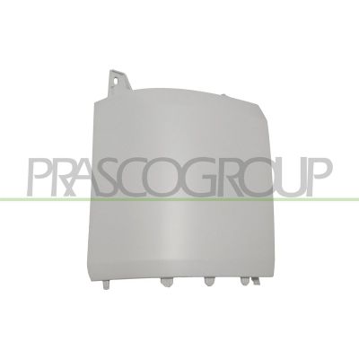 Tampon Arka Sol MADE IN TAIWAN 7E0807321B