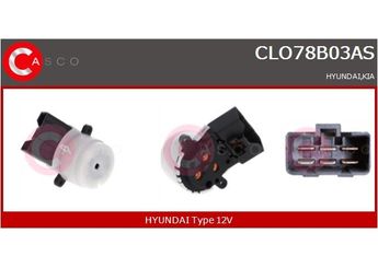 Kontak Termik  MOBIS 931103S000  931103S000