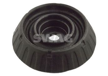 Amortisör Tabla Takozu Ön Sol SWAG 90 10 3862  5461107000 54611-07000