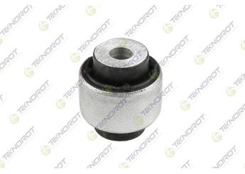 Salıncak Burcu Ön Alt Sağ veya Sol RIW TS11014  104444400A 104444400B 104444100E 104444400A* 104444400B*