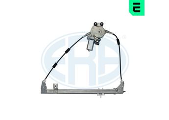 Cam Krikosu Ön Sağ veya Sol ERA 490157  46459546 46736435 77324880