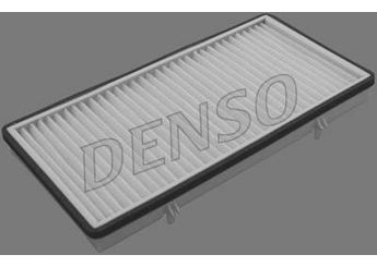 Polen Filtresi  DENSO DCF418P  7701050319 2729800QAA 27298-00QAA 4408840 91160128 77 01 050 319