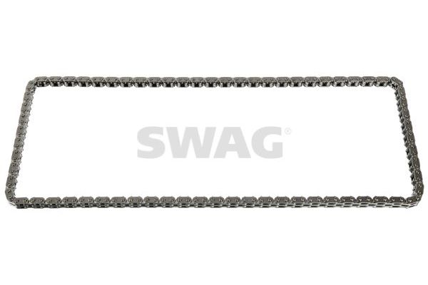 Triger Zinciri  BMW 7 Serisi (E65/E66)(2001->)  SWAG 20 92 9522