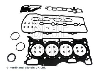 Takım Conta  BLUE PRINT ADN162176  11042EE027 11042EE026 11042-EE026 11042-EE027 A1MDBEE027 A1MDB-EE027