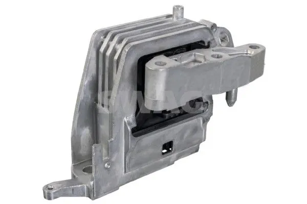 Motor Takozu Sağ BMW X2 Serisi (F39)(11.2017->)  SWAG 33 10 7782