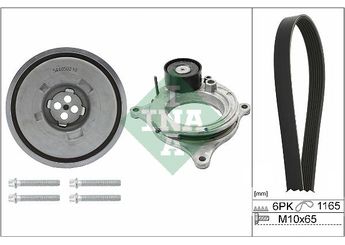 Vantilatör Kayış Seti  INA 529 0488 20  11238650996 11232393068 11 23 2 393 068 11238648396 11 23 8 648 396 11 23 8 650 996 11288570439 11 28 8 570 439 11288580360 11 28 8 580 360 11288646472 11 28 8 646 472 11288646475 11 28 8 646 475 2393068 2 393 068 8570439 8 570 439 8580360 8 580 360 8646472 8 646 472 8646475 8 646 475 8648396 8 648 396 8650996 8 650 996